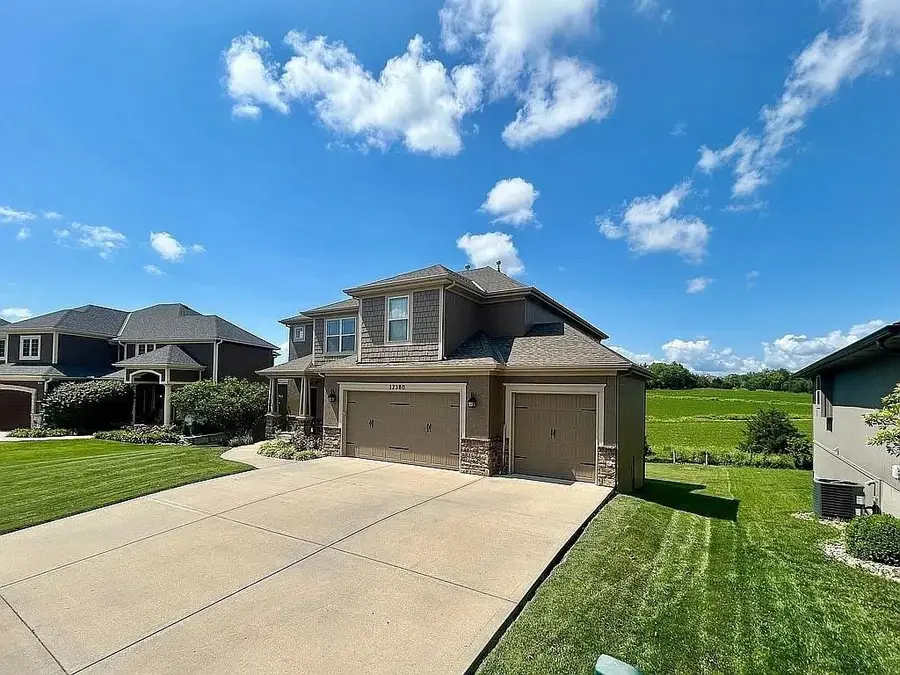 17380 NW 130th Terrace, Platte City, MO 64079 - #3