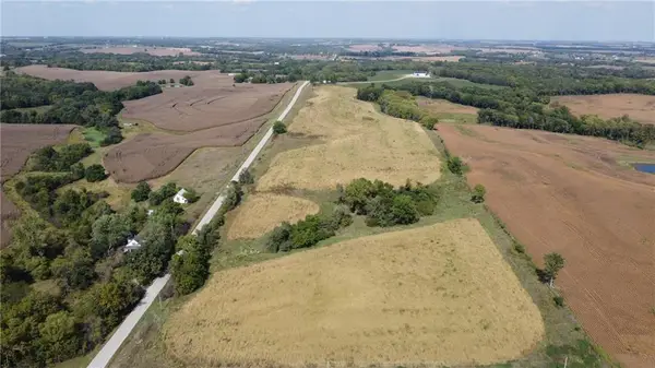 P Highway, Weston, MO 64098