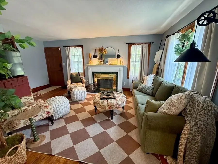 709 N Allen Road, Independence, MO 64050 - #2