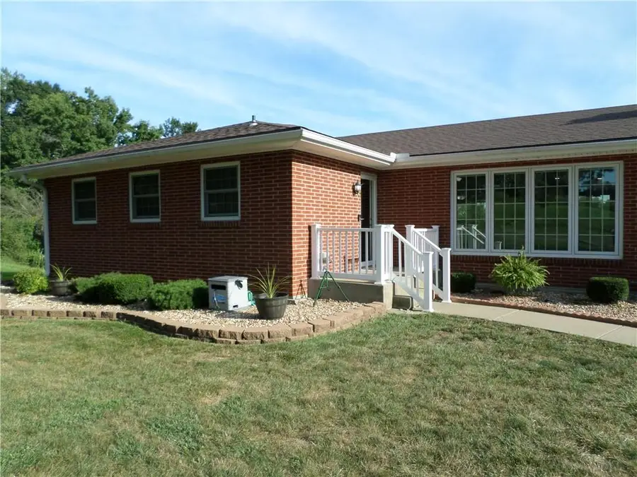 17600 Country Club Road, Atchison, KS 66002 - #2