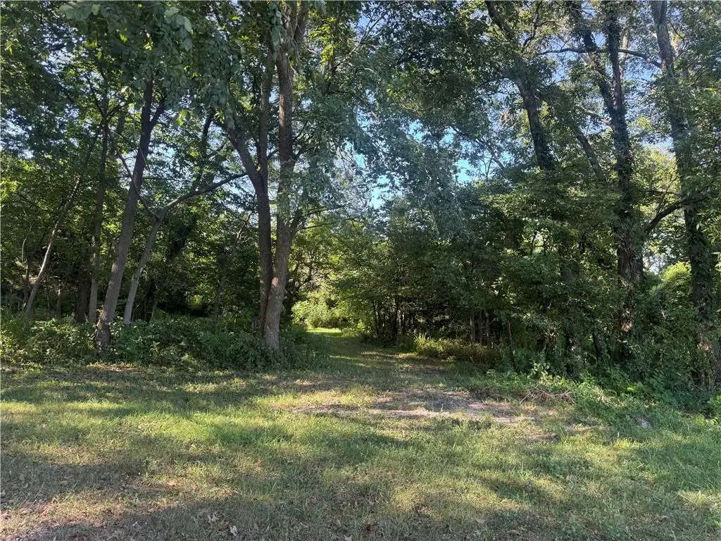 13262 NW Elm Street, Amsterdam, MO 64723 - #1
