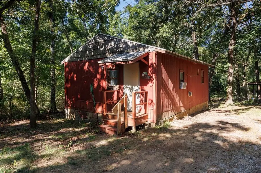 2749 White Oak Drive, Fall River, KS 67047 - #2