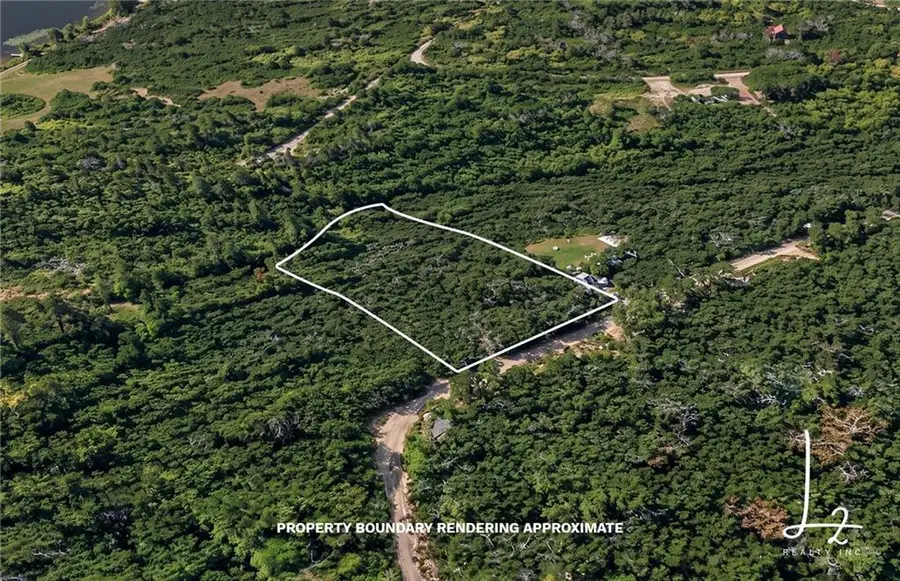 2749 White Oak Drive, Fall River, KS 67047 - #3
