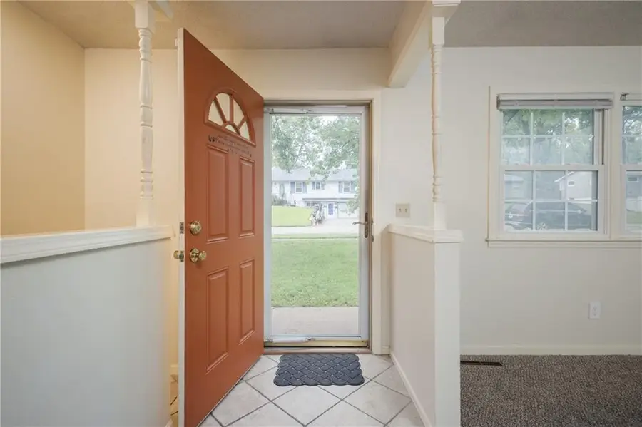 10607 Bellefontaine Avenue, Kansas City, MO 64137 - #3