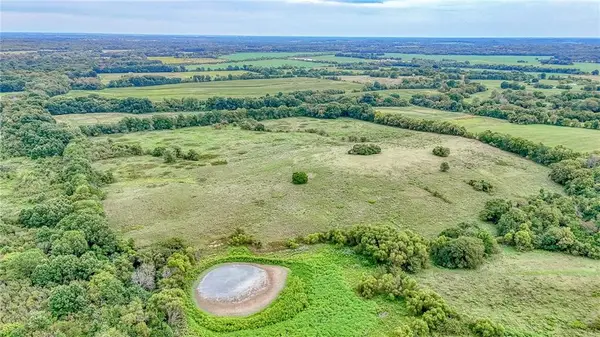 1143 SW 1801st Road, Latour, MO 64747