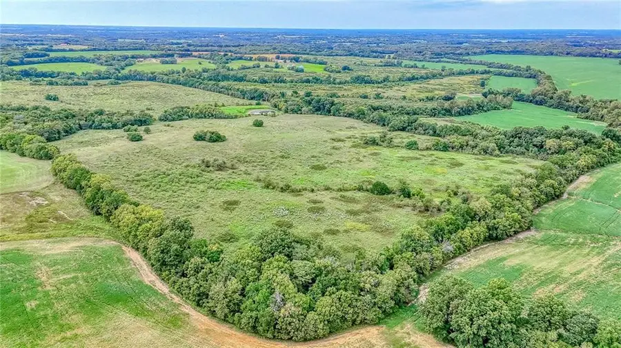 1143 SW 1801st Road, Rose Hill, MO 64747 - #2