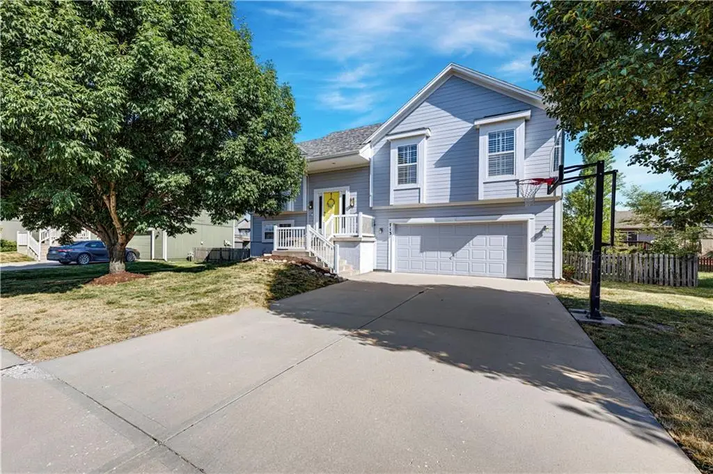 713 S Meadowbrook Street, Gardner, KS 66030 - #1