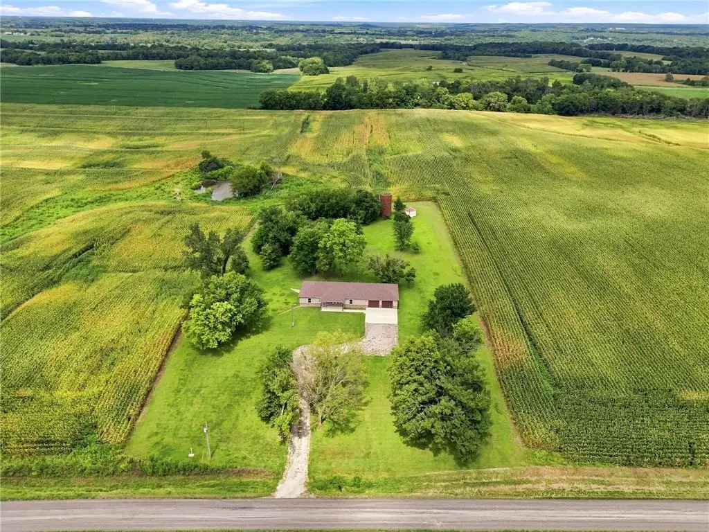 363 SE Pp Highway, Leeton, MO 64761 - #1