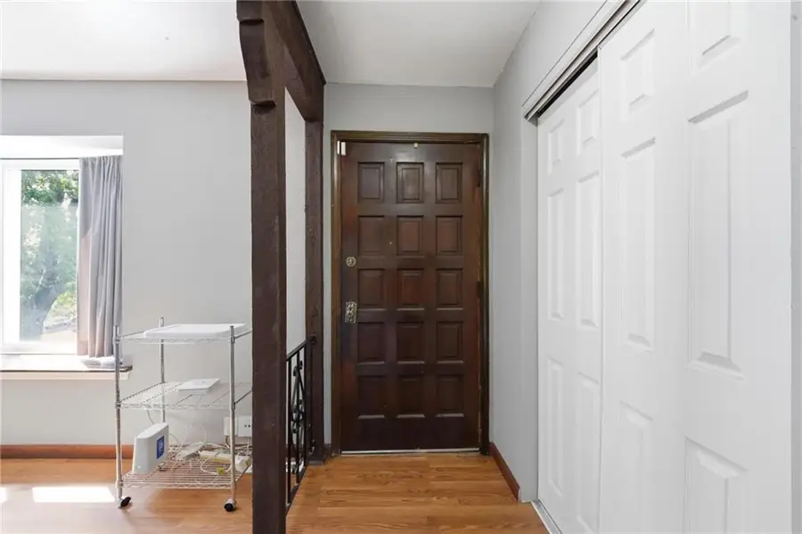 4913 NW Downing Street, Blue Springs, MO 64015 - #2