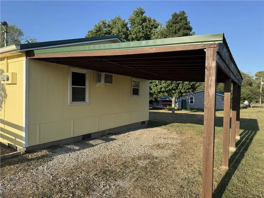 14 Cypress Lane, Linn Valley, KS 66040 - #2