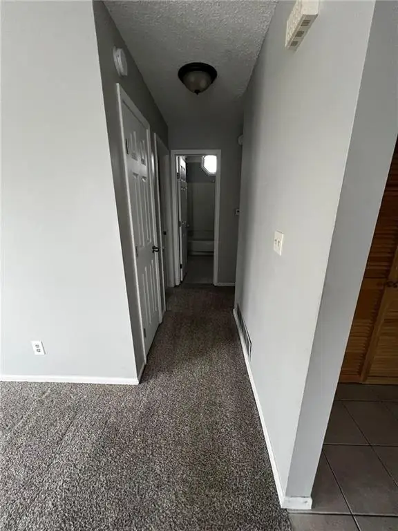 522-524 Florida Street, Lawrence, KS 66044 - #2