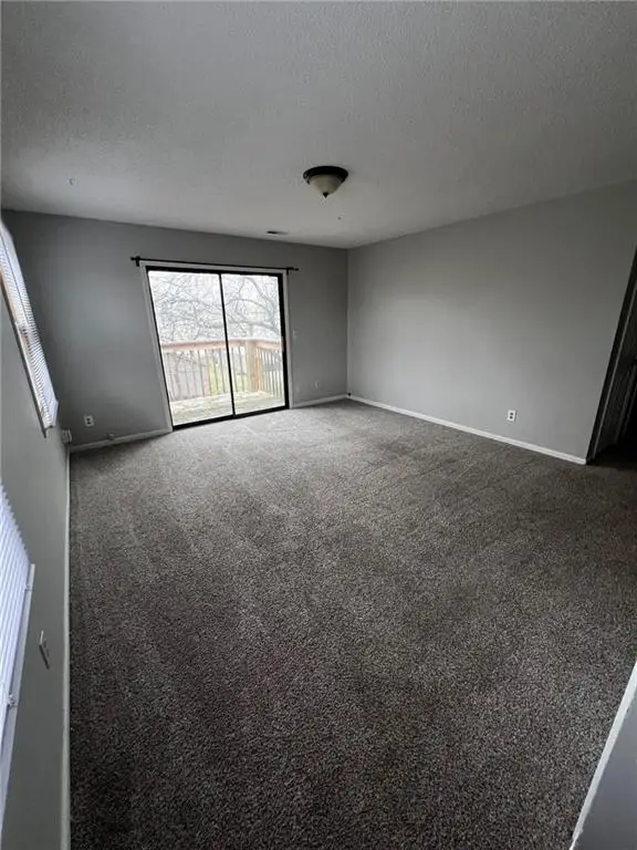 522-524 Florida Street, Lawrence, KS 66044 - #3