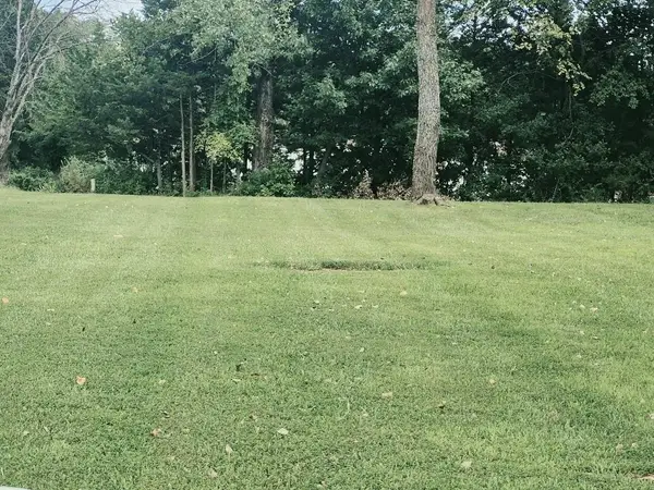 Lot 2242 Lake Viking Terrace, Gallatin, MO 64640