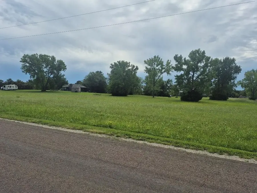 Lot 2242 Lake Viking Terrace, Gallatin, MO 64640 - #2