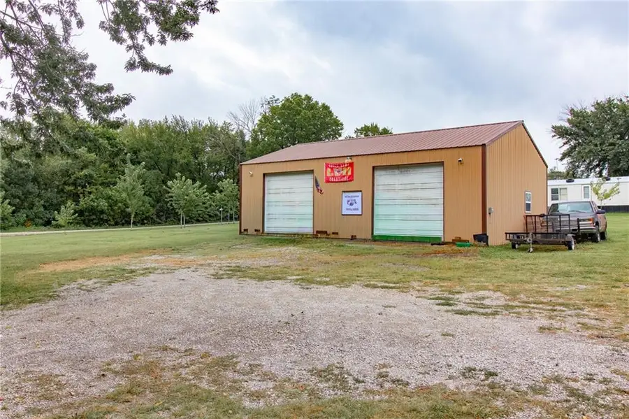 125 NE 641st Road, Knob Noster, MO 65336 - #2