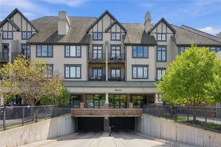 10511 Mission Road #302, Leawood, KS 66206 - #2