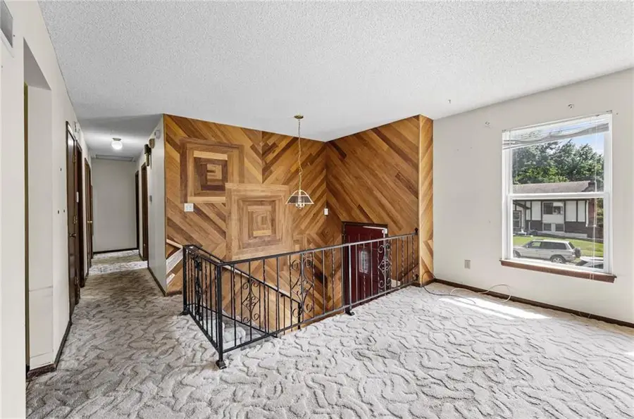2104 NW 64th Terrace, Kansas City, MO 64151 - #3