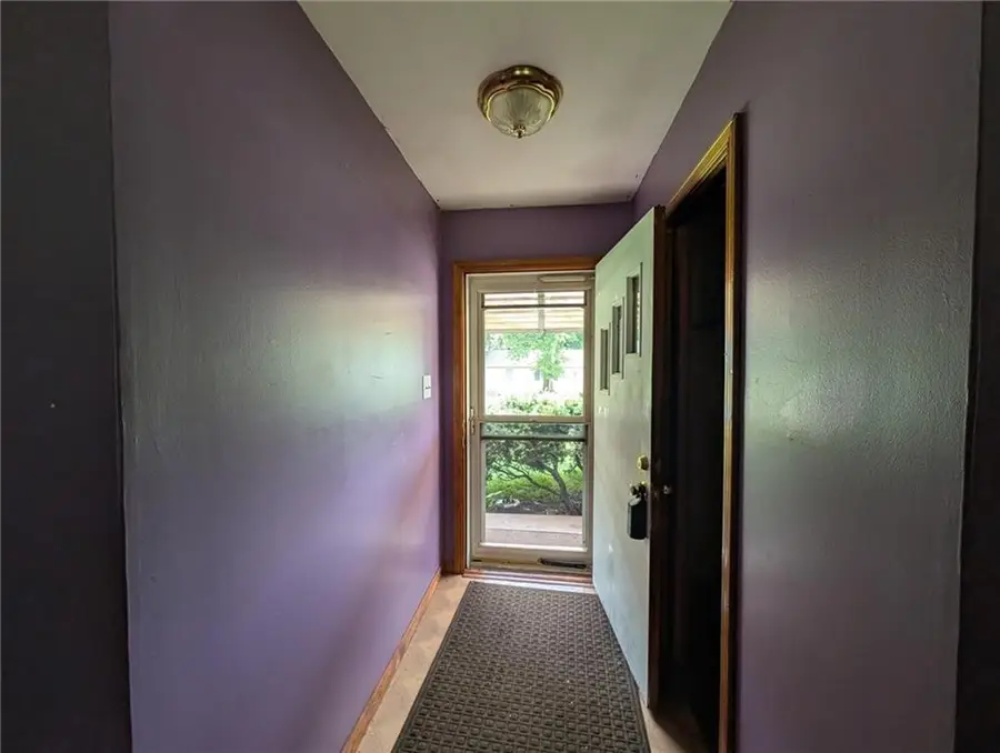 3511 S Northern Avenue, Independence, MO 64052 - #2