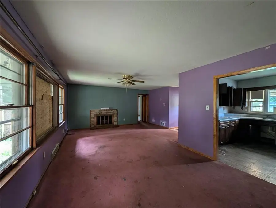 3511 S Northern Avenue, Independence, MO 64052 - #3