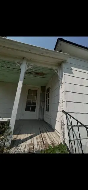 413 Maple Avenue, Smithville, MO 64089 - #2