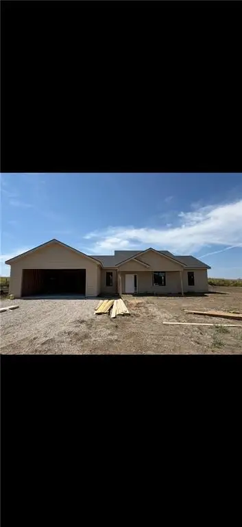 74 SW 131 Highway, Holden, MO 64040 - #3