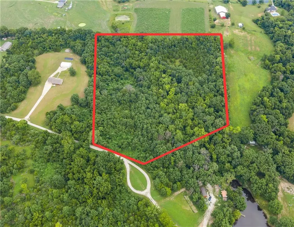 Lot 3 SE Timber Lane, Lathrop, MO 64465 - #1