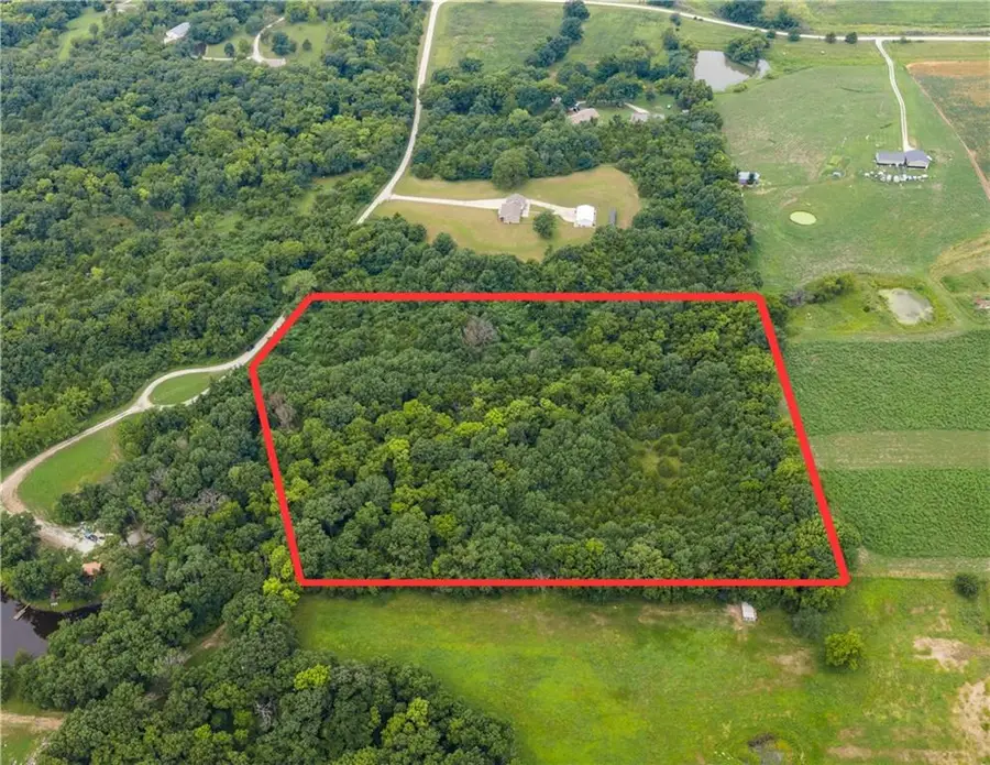 Lot 3 SE Timber Lane, Lathrop, MO 64465 - #2