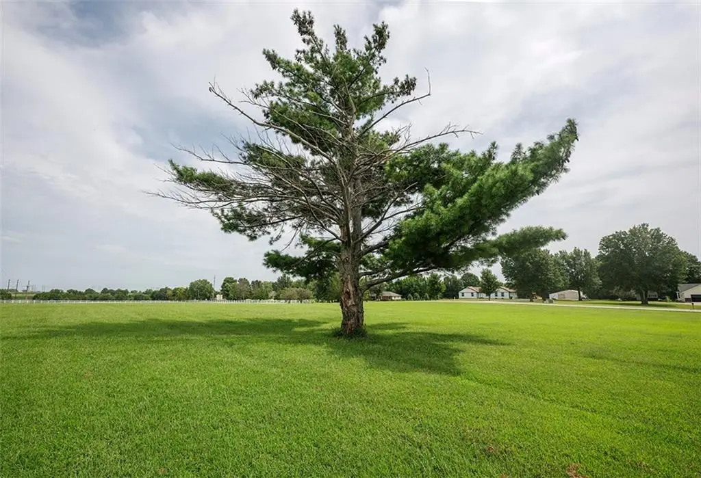 24504 E 248th Street, Harrisonville, MO 64701 - #1