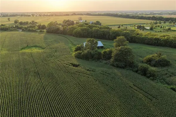 0000 S Ore Road, Pleasant Hill, MO 64080