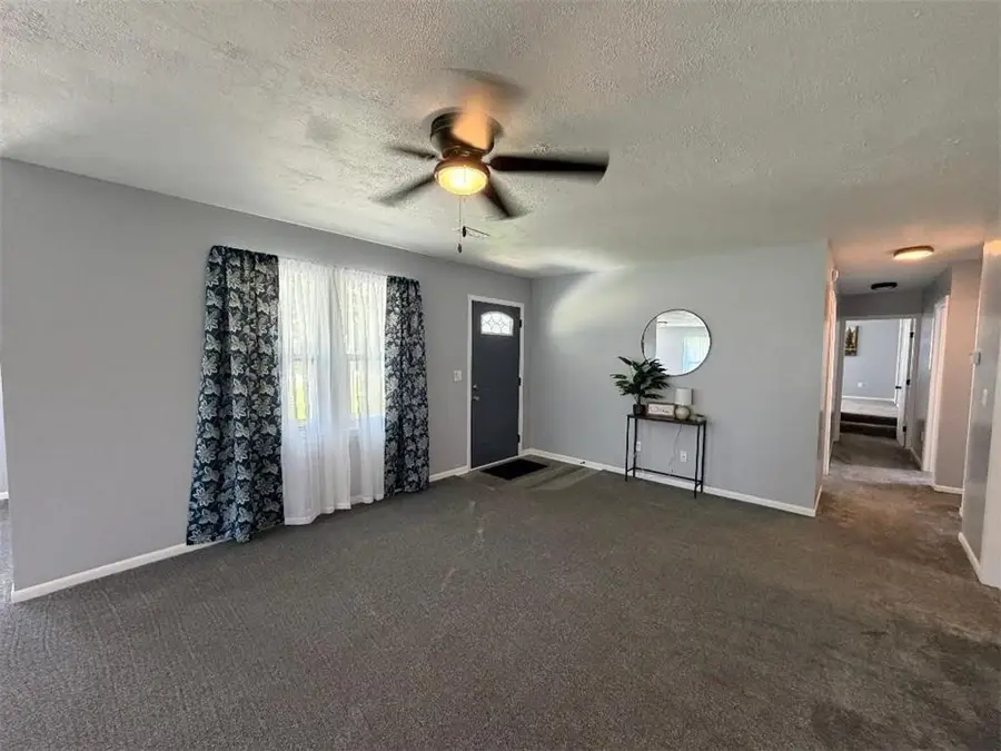 5757 S Mead Avenue, Wichita, KS 67216 - #3