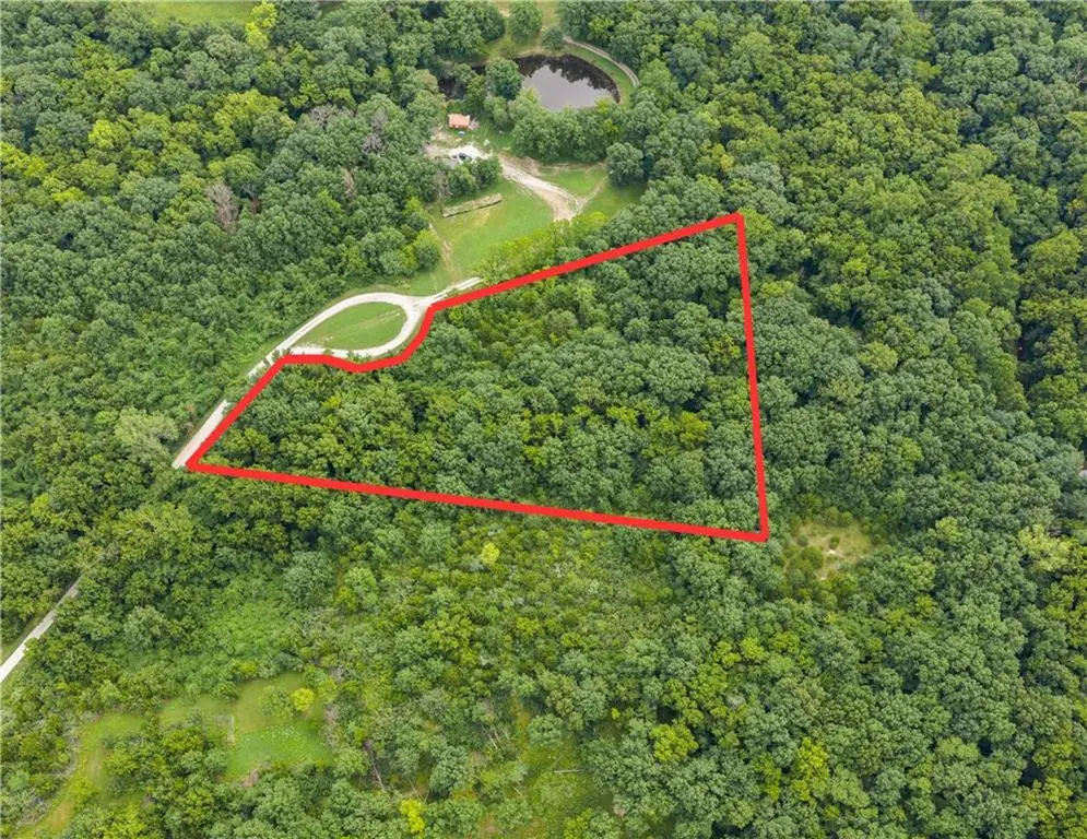 Lot 6 SE Timber Lane, Lathrop, MO 64465 - #1