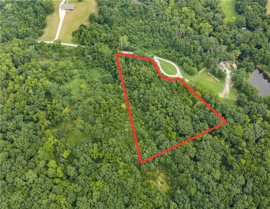 Lot 6 SE Timber Lane, Lathrop, MO 64465 - #2