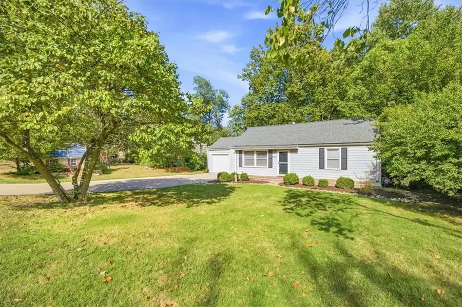 5051 Buena Vista Street, Roeland Park, KS 66205 - #3