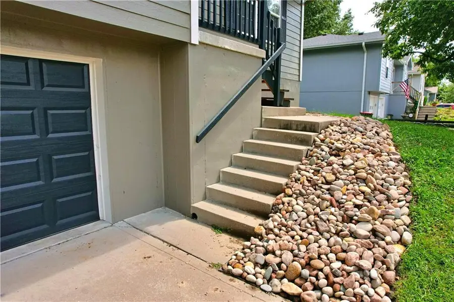 1215 Susan Street, Kearney, MO 64060 - #3