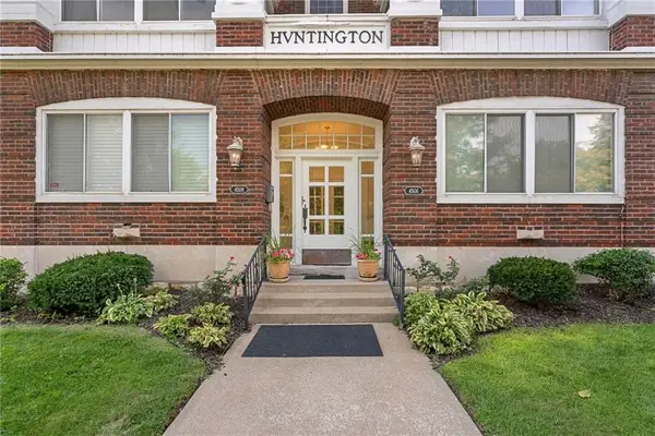 4506 Jc Nichols Parkway #3N, Kansas City, MO 64111