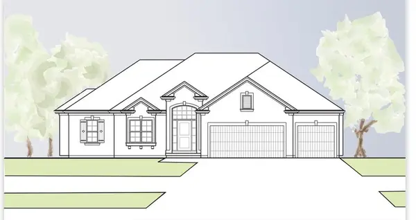 9540 N Madison Avenue, Kansas City, MO 64155