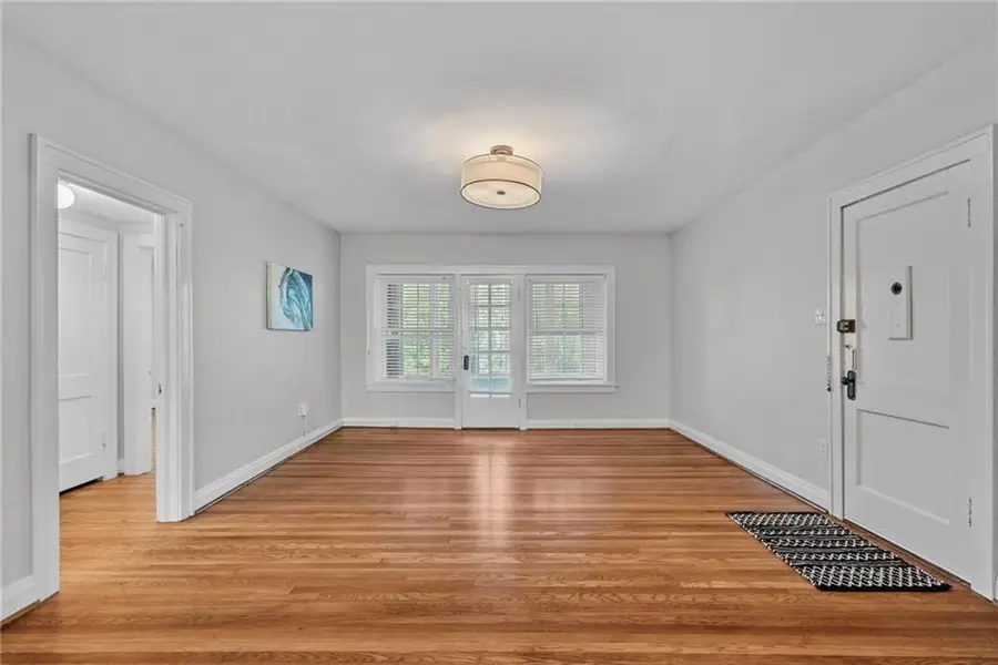 4434 J C Nichols Parkway #2N, Kansas City, MO 64111 - #2
