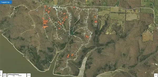 Lot 27 Shawnee Court, Osceola, MO 64776