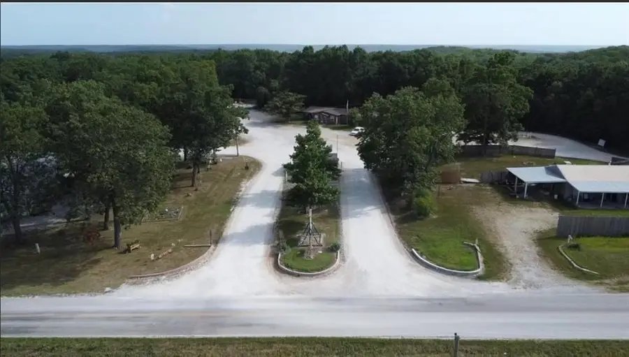 Lot 27 Shawnee Court, Osceola, MO 64776 - #2