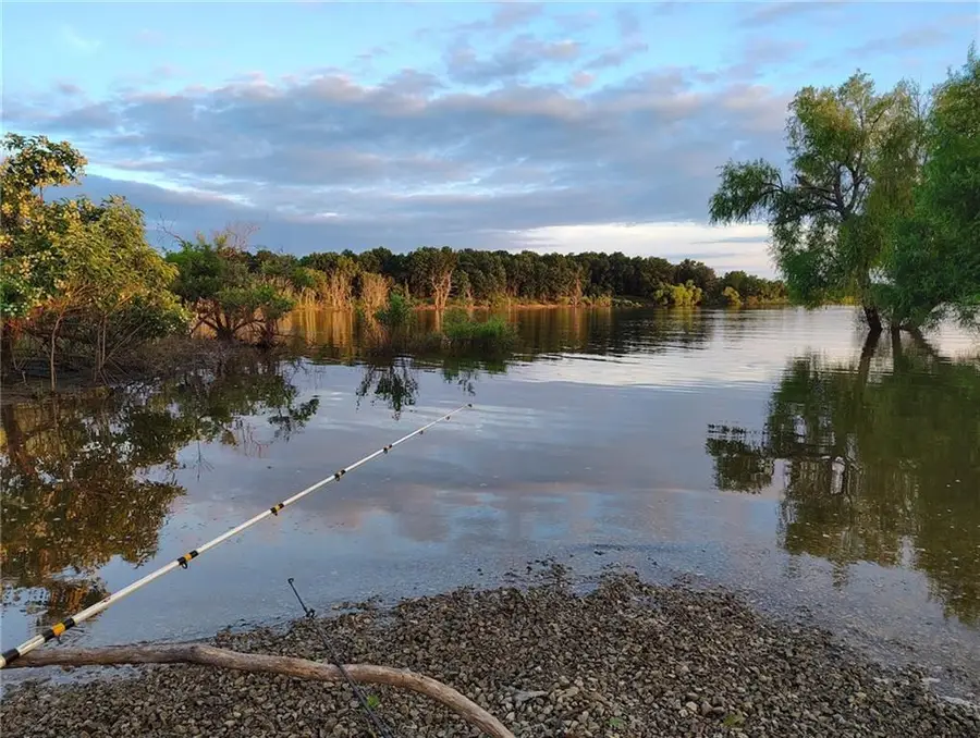 Lot 27 Shawnee Court, Osceola, MO 64776 - #3