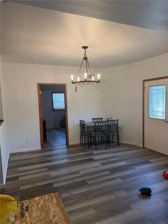 3419 Seneca Street, Saint Joseph, MO 64507 - #1