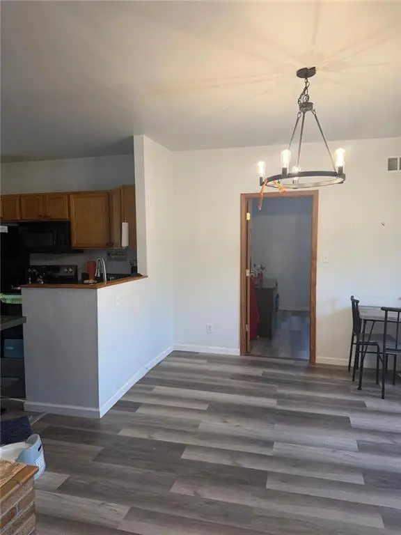 3419 Seneca Street, Saint Joseph, MO 64507 - #2