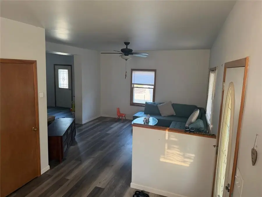 3419 Seneca Street, Saint Joseph, MO 64507 - #3