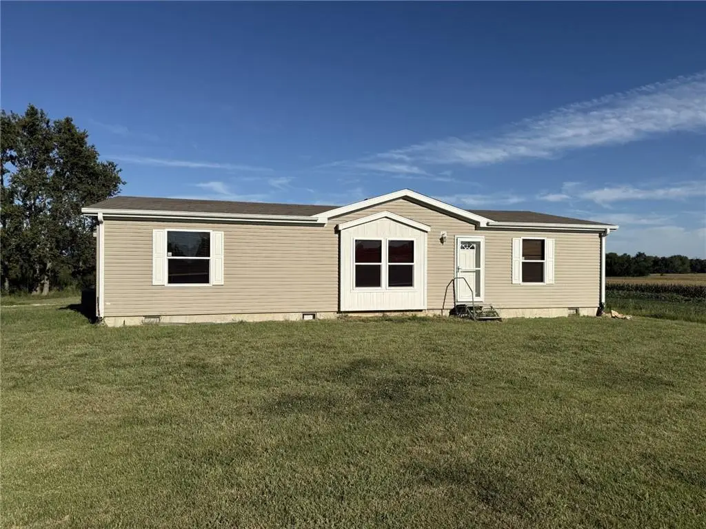 1649 Quail Road, Burlington, KS 66839 - #1