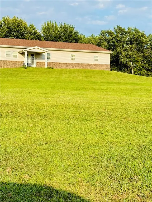 13661 County Road 335 N/a, Savannah, MO 64485 - #1