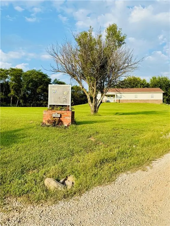 13661 County Road 335 N/a, Savannah, MO 64485 - #2