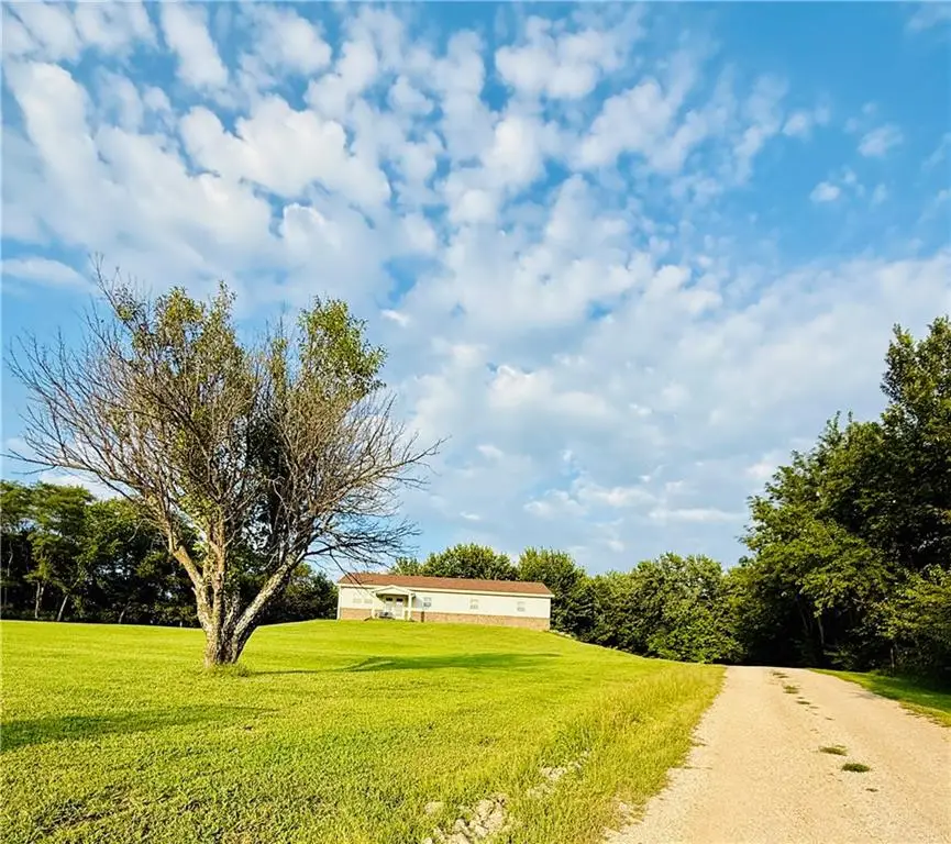 13661 County Road 335 N/a, Savannah, MO 64485 - #3