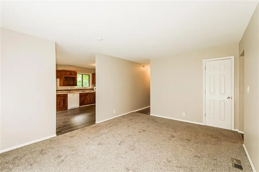 8706 E 91st Street, Kansas City, MO 64134 - #3