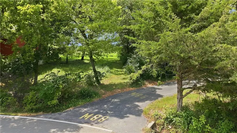 92 M Street, Lake Lotawana, MO 64086 - #2