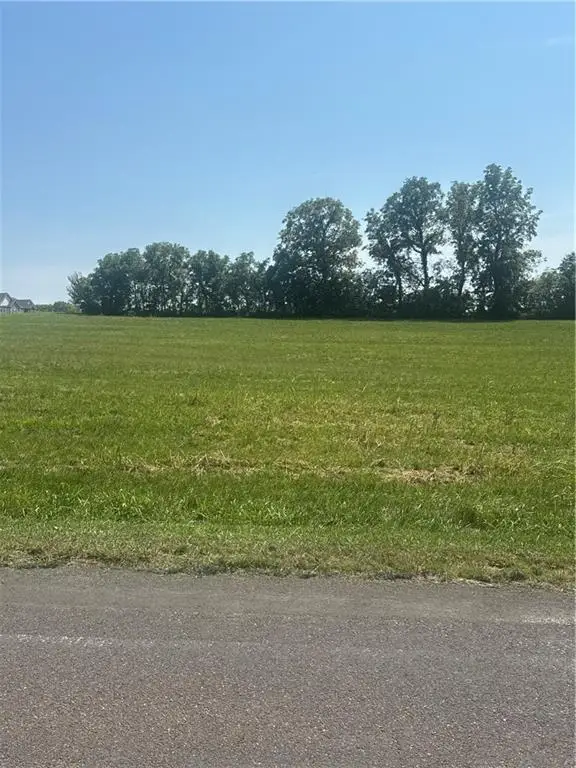 0000 Clearview Drive, Leavenworth, KS 66048